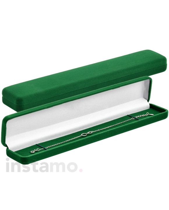 Dárková krabička-295419-20