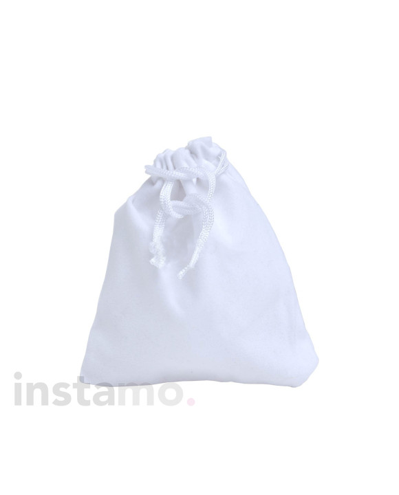 Dárková kapsička-295637-20