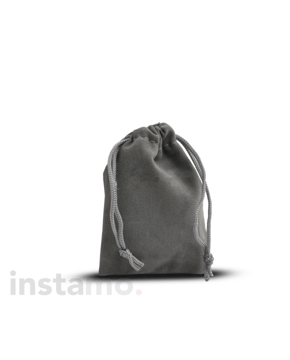 Dárková kapsička-295636-20