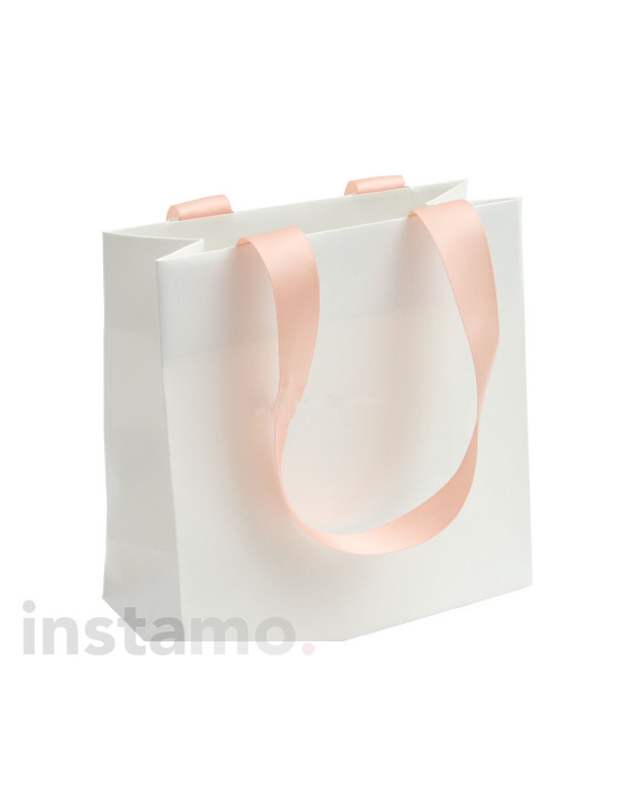Dárková taška-319574-20
