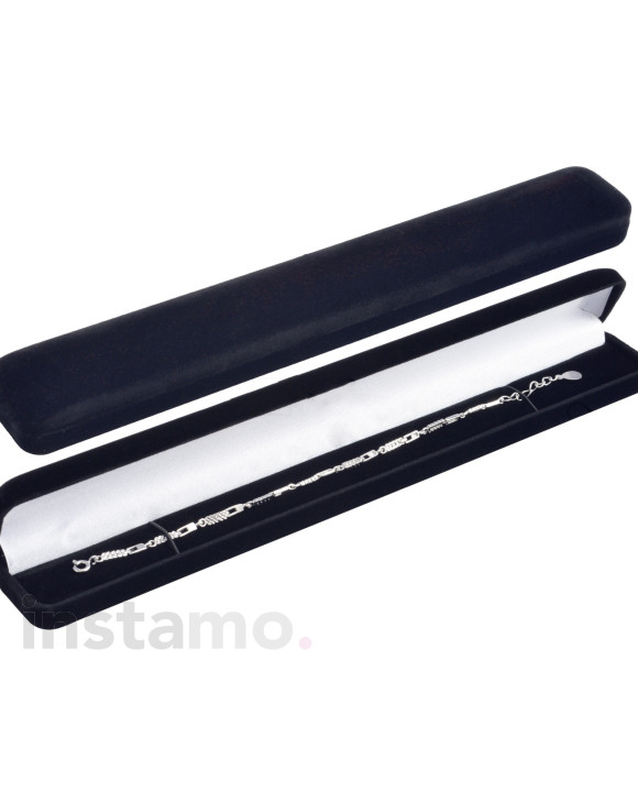 Sametová dárková krabička-295421-20