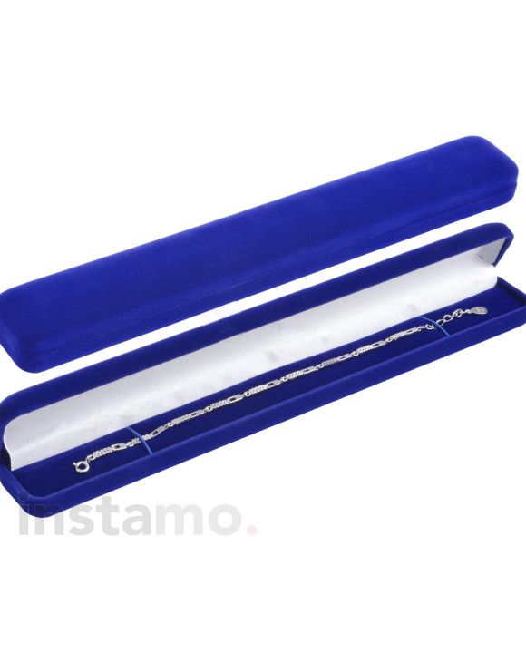 Sametová dárková krabička-295600-20