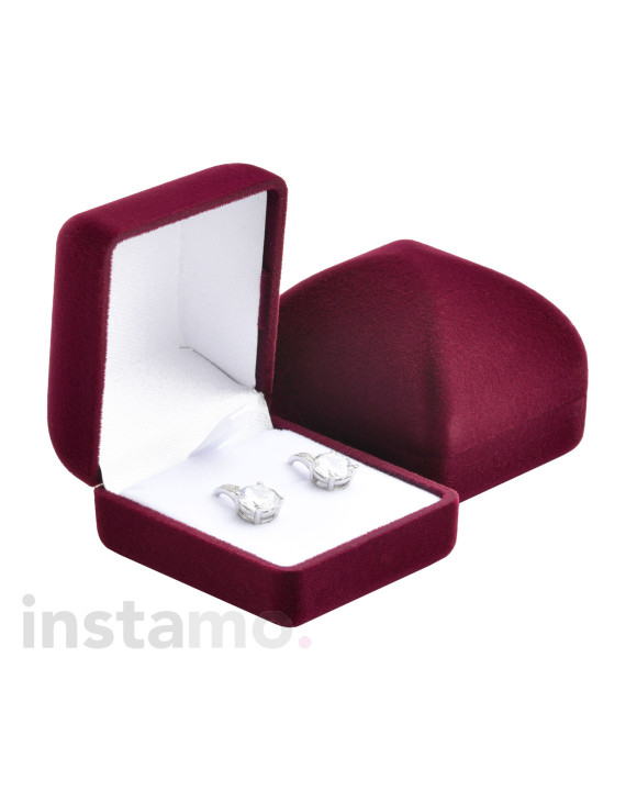 Dárková krabička-224311-20