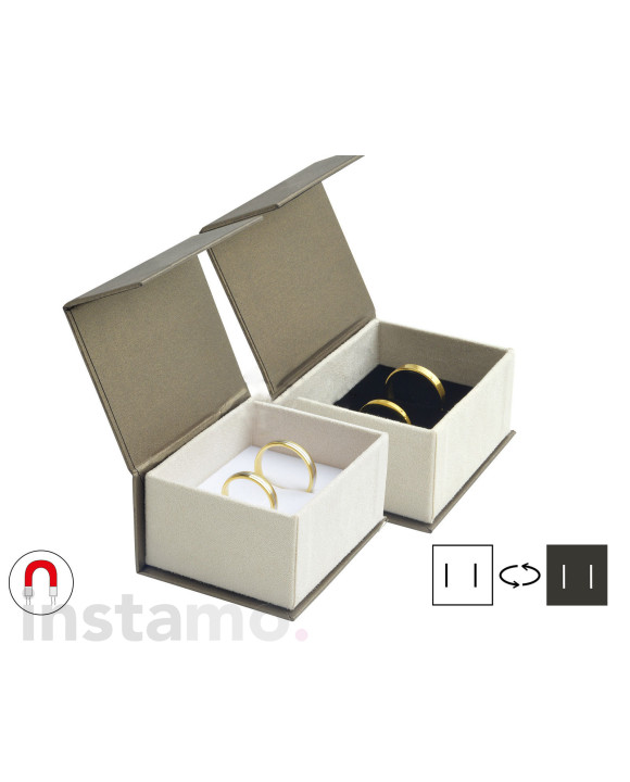 Dárková krabička-224318-20