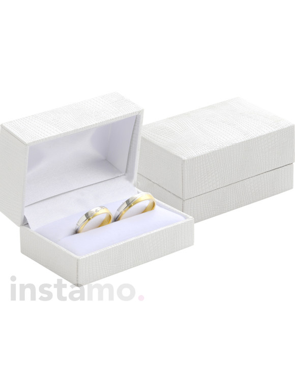Dárková krabička na prsteny-268273-20