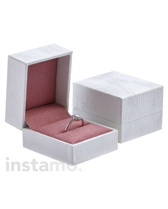 Dárková krabička-295416-20