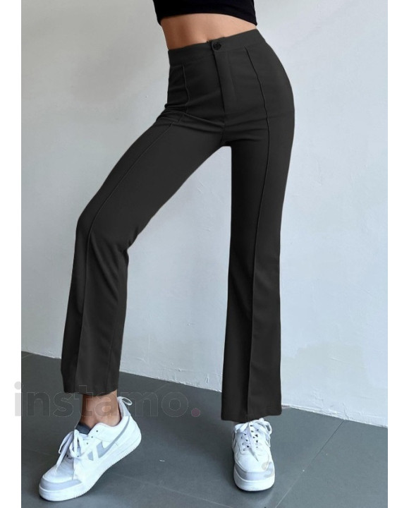 Černé kalhoty-300074-20