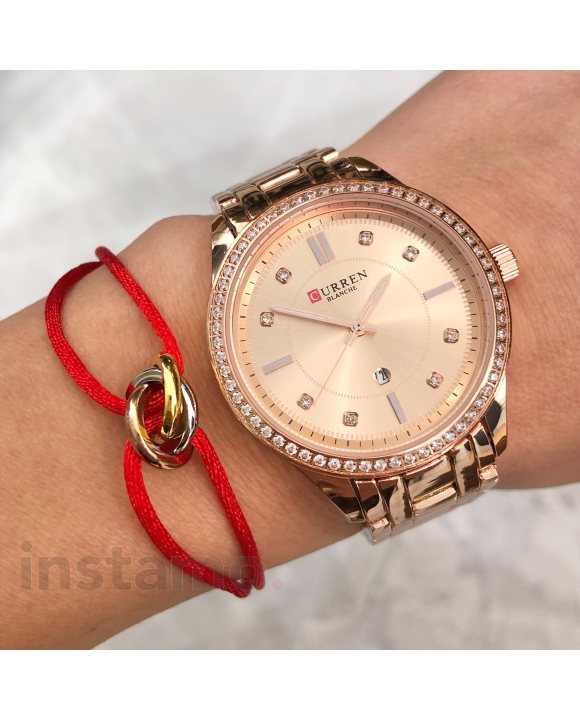 Dámské hodinky-220398-20