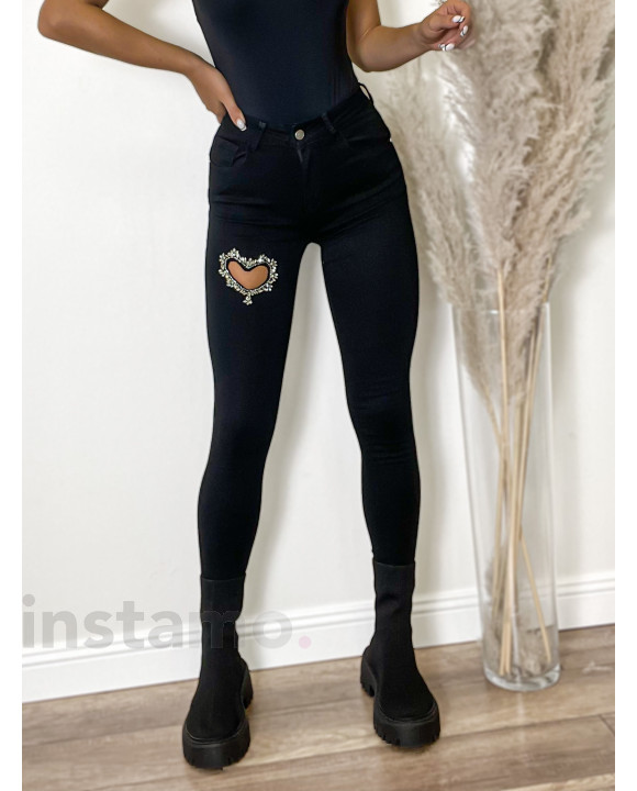 Černé džíny-291374-20