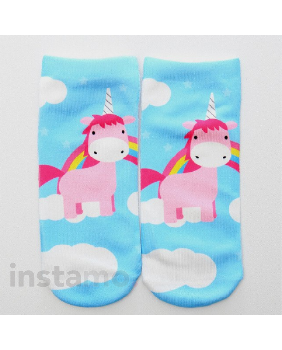 Ponožky SKY-168921-20