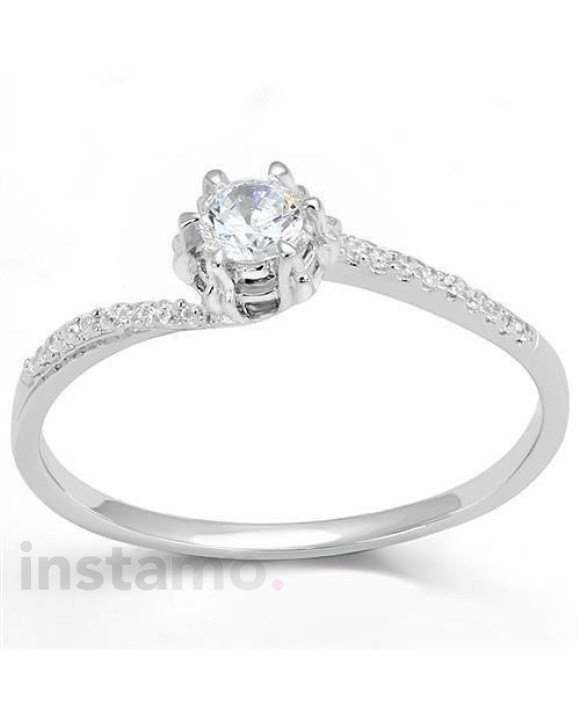 zásnubní prsten-245749-20