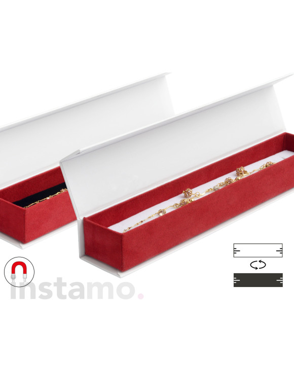 Dárková krabička-268199-20