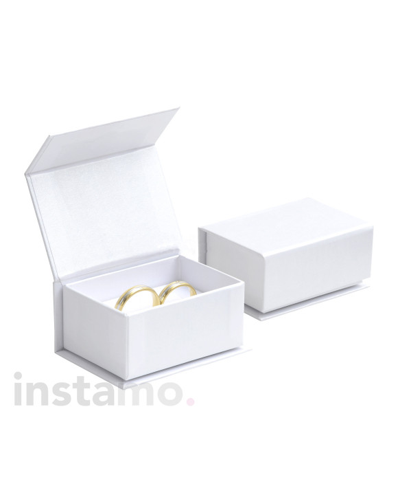 Dárková krabička-268220-20