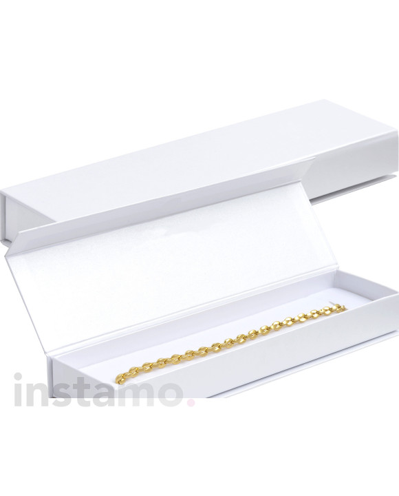 Dárková krabička-268207-20