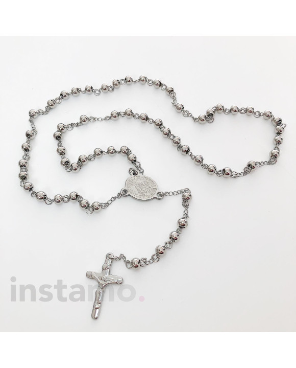 Ocelový růženec-174794-20