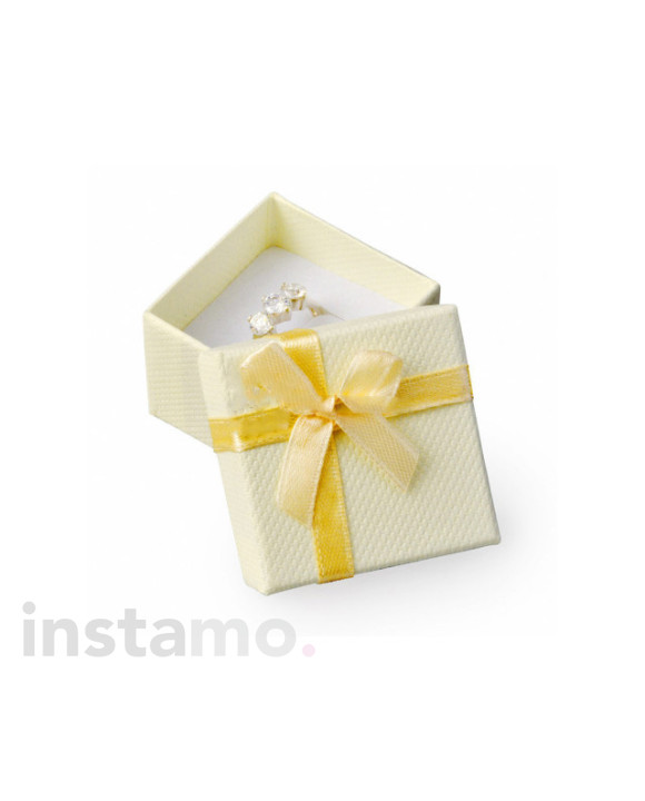 dárková krabička-231630-20