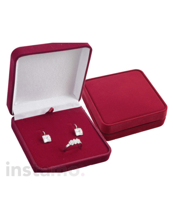 Dárková krabička-231674-20