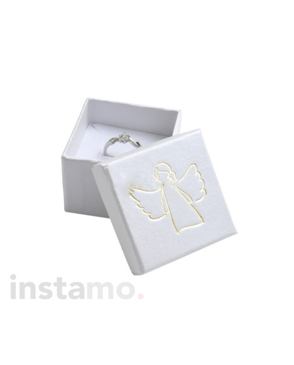 Dárková krabička-231639-20