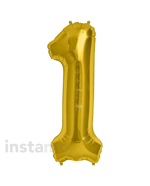 Zlatý balón 1-157464-20