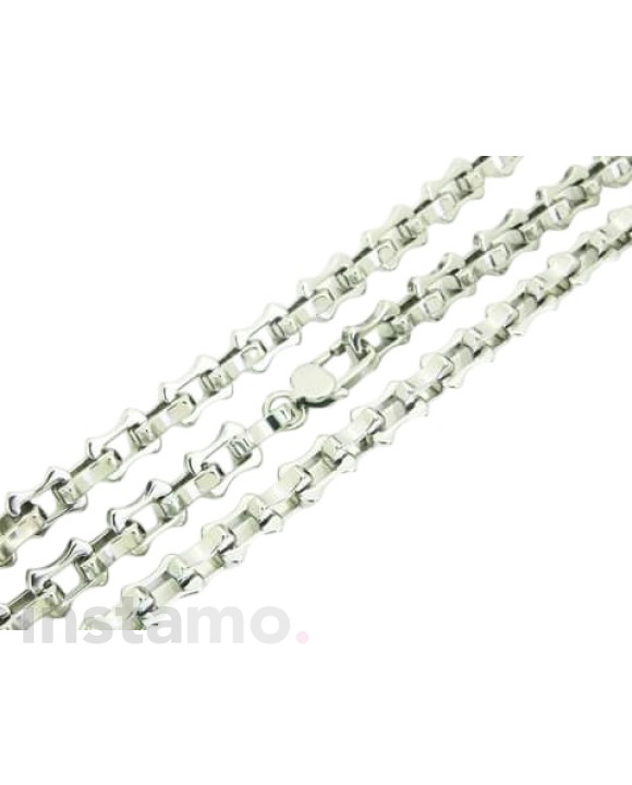 Pánská ocelová souprava-311871-20