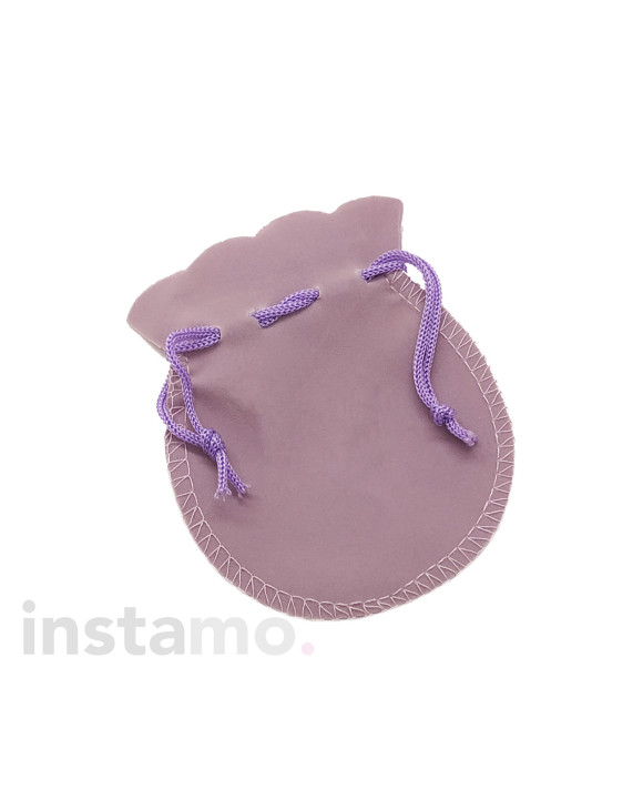 Sametový váček-268106-20