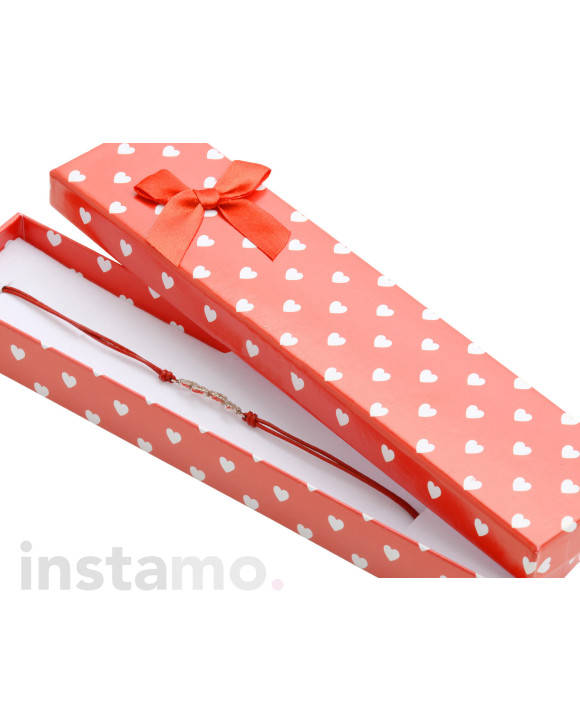 Dárková krabička-268190-20