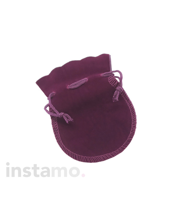 Sametový váček-268105-20