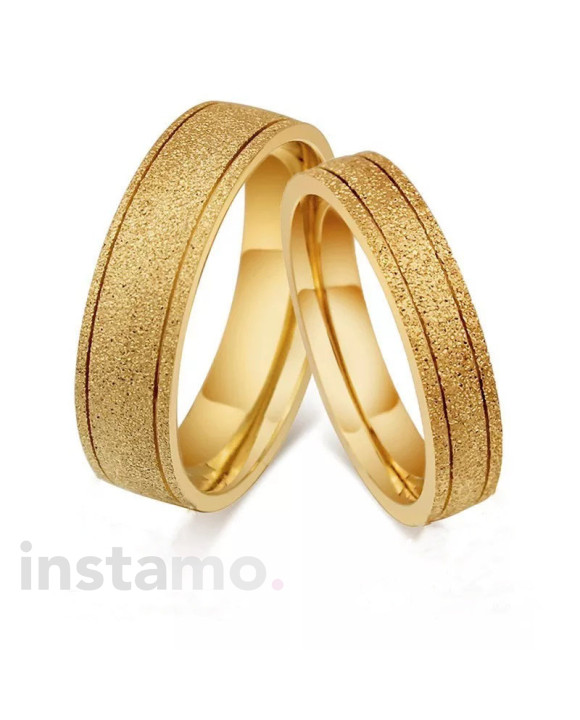 Pánský snubní prsten-266240-20