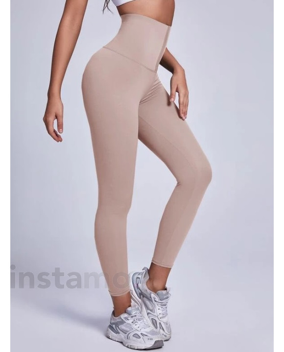 Pudrové legíny-280456-20