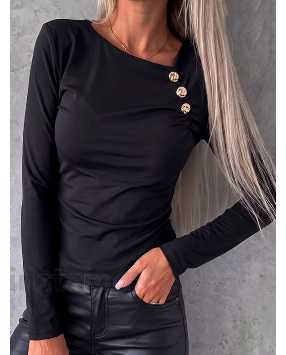 Černý top-329870-20