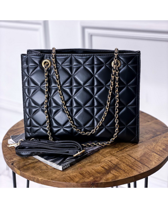 Černá kabelka-259681-20