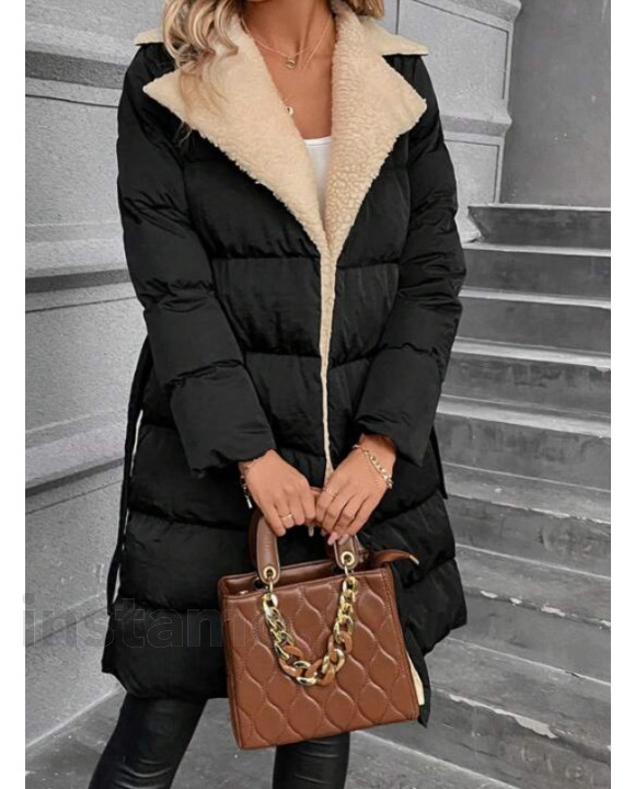 Teddy černá bunda-297202-20