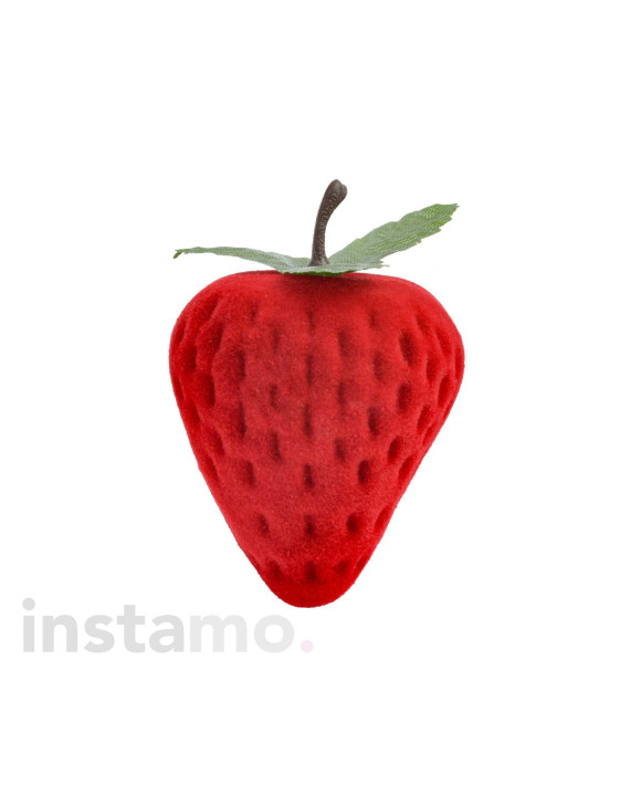 Dárková krabička jahoda-325027-20