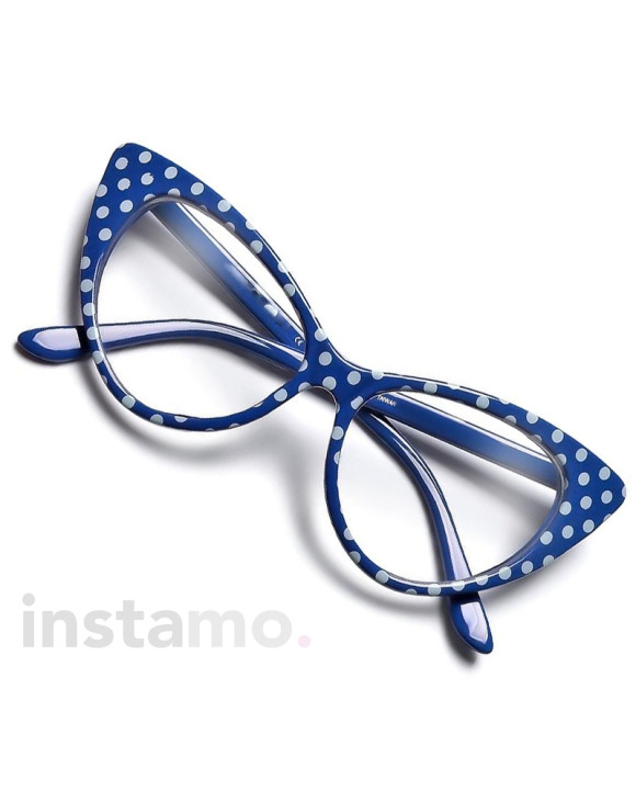 Dámské brýle-176808-20