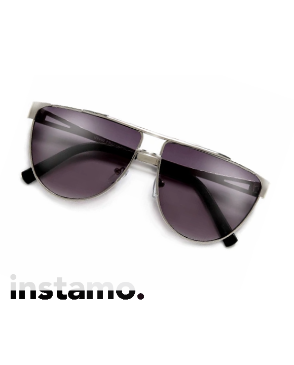 Dámské sluneční brýle-213118-20