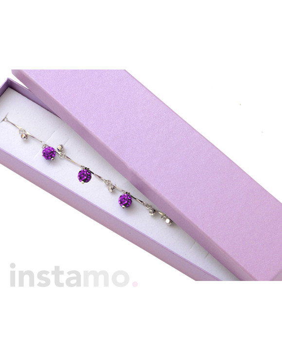 Dárková krabička-268128-20