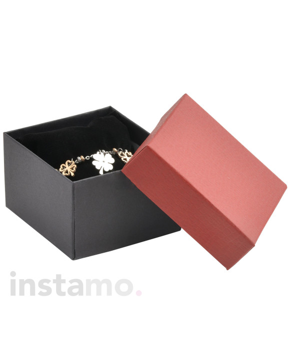 Papírová dárková krabička-278264-20