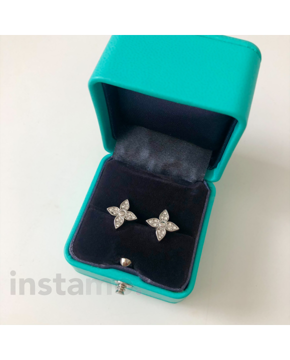 Dámské ocelové náušnice-286934-20