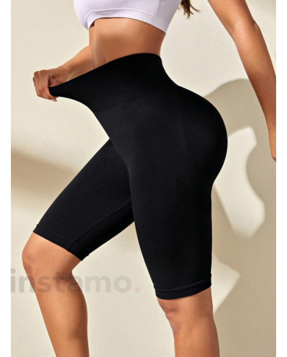 Cyklo push-up kraťasy-320307-20