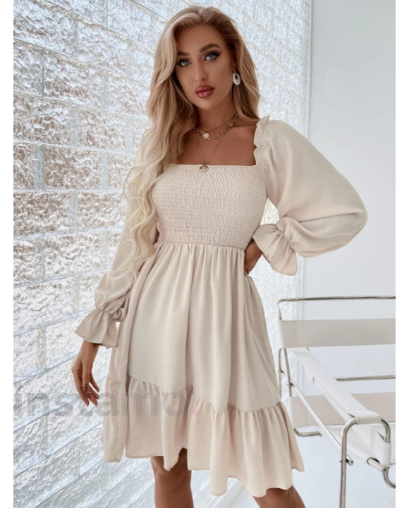 Béžové šaty-322839-20
