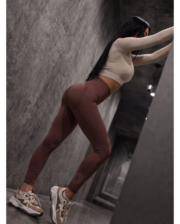 CHOCCO push-up legíny-330376-20