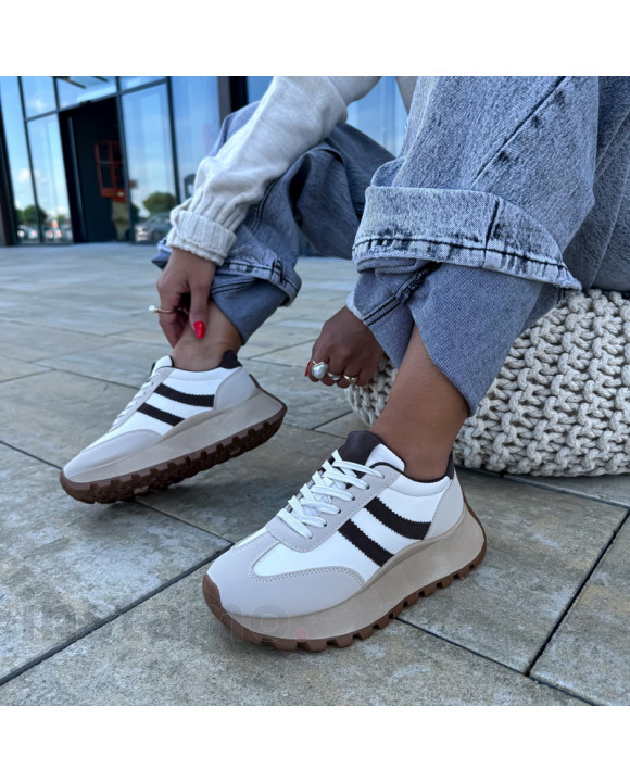 Hnědé tenisky-321299-20