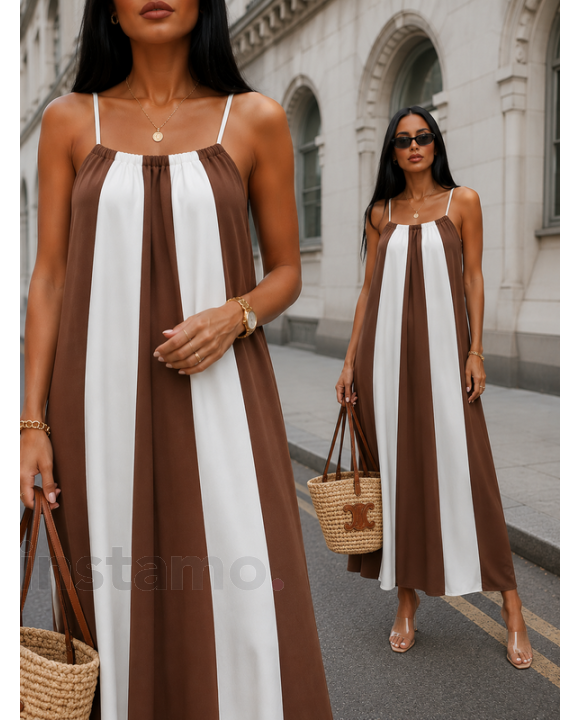 Chocco BOHO šaty-329492-20