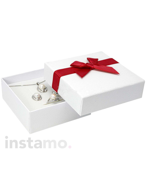 Dárková krabička s mašlí-323639-20