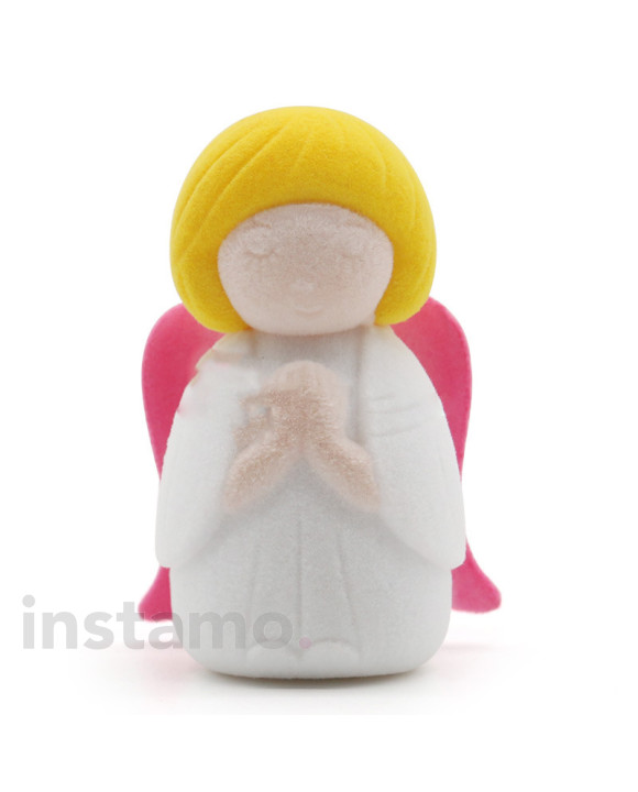 Dárková krabička anděl-313860-20