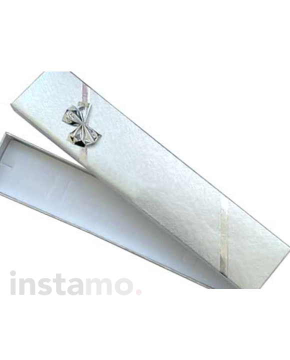 Dárková krabička-268186-20