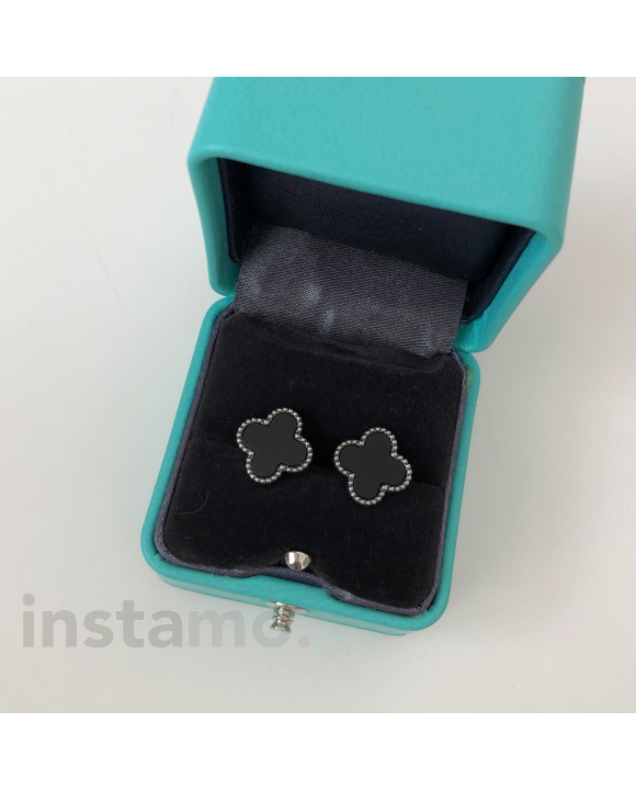 Dámské ocelové náušnice-291337-20