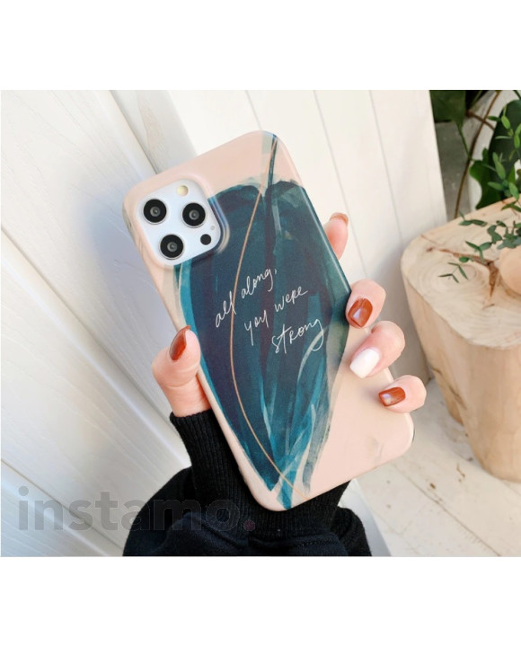 Kryt na mobil-239093-20