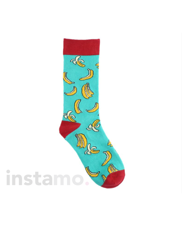 vzorované ponožky-223443-20