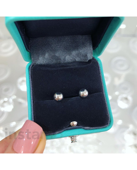 Náušnice z chirurgické oceli-229967-20